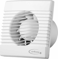 Kúpeľňový ventilátor 15W prim fi100 PS 01-002