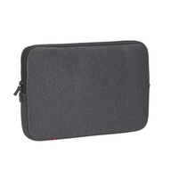 Grafitové puzdro na notebook RIVACASE Antishock 5124 13,3-14" Grafitové puzdro na notebook RIVACASE Antishock 5124 13,3-14"