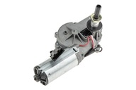MOTOR ZADNÉHO STIERAČA NTY MOTOR ZADNÉHO STIERAČA NTY
