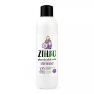 Ekologický aviváž TROPICAL 1L Ekologický aviváž TROPICAL 1L