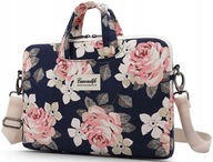 BRIEFCASE dámska taška, puzdro na MACBOOK PRO 13/14 BRIEFCASE dámska taška, puzdro na MACBOOK PRO 13/14