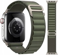 REMienok NA HODINKY APPLE 1 2 3 4 5 6 7 8 9 SE 38MM 40MM 41MM | VÝBER Z 12 FARIEB REMienok NA HODINKY APPLE 1 2 3 4 5 6 7 8 9 SE 38MM 40MM 41MM | VÝBER Z 12 FARIEB