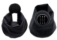 Kryty hlavice radiacej páky VW Lupo 1998-2005 Kryty hlavice radiacej páky VW Lupo 1998-2005