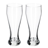 PALIVOVÉ POHÁRKY POHÁRKY POKALE VYSOKÉ 665ml 2 ks PALIVOVÉ POHÁRKY POHÁRKY POKALE VYSOKÉ 665ml 2 ks