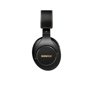Shure SRH840A-EFS - Profesionálne slúchadlá Shure SRH840A-EFS - Profesionálne slúchadlá