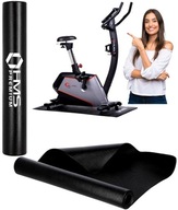 OCHRANNÁ PODLOŽKA PRE VYBAVENIE DOMÁCEHO TELEFÓNU, 130CM OCHRANNÁ PODLOŽKA PRE VYBAVENIE DOMÁCEHO TELEFÓNU, 130CM