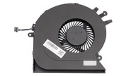 VENTILÁTOR PRE HP OMEN 17-an100nw 17-an101nw / GPU VENTILÁTOR PRE HP OMEN 17-an100nw 17-an101nw / GPU
