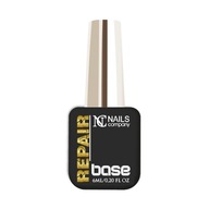 Nails Company Base repair 6ml Nails Company Base repair 6ml