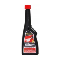 Čistič benzínových vstrekovačov 250 ml