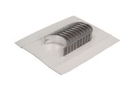 Ložiská kľukového hriadeľa GLYCO H1293/5 STD Ložiská kľukového hriadeľa GLYCO H1293/5 STD