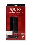 Sklo na celú obrazovku pre Xiaomi Poco F3 / Mi 11i Sklo na celú obrazovku pre Xiaomi Poco F3 / Mi 11i
