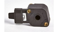 87605247 POTENCIOMETER 87605247 POTENCIOMETER