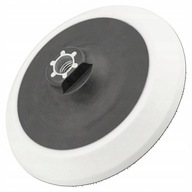 FLEXIPADS MONTÁŽNA DOSKA 150MM ZÁVIT M14 SO VELKÝM CROKOM FLEXIPADS MONTÁŽNA DOSKA 150MM ZÁVIT M14 SO VELKÝM CROKOM
