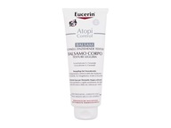 Eucerin AtopiControl balzam s ľahkou textúrou 400 ml Eucerin AtopiControl balzam s ľahkou textúrou 400 ml