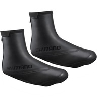 Vodotesné chrániče topánok na bicykel Shimano S2100D