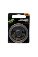 Fox Edges Kwick Change Pop-up Závažia Swan 1,6 g Fox Edges Kwick Change Pop-up Závažia Swan 1,6 g