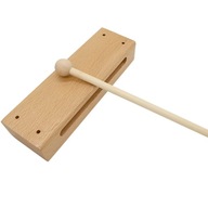 KERA G6 AGOGO AKUSTICKÝ BOX S TYČ KERA G6 AGOGO AKUSTICKÝ BOX S TYČ