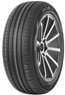 4x letné pneu 205/60R16 Royal Black ROYAL MILE