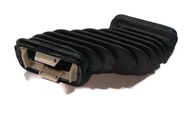 Gumový kryt na zväzok predných dverí VW T5 2005-2015 T6 2016- 7H1959843B Gumový kryt na zväzok predných dverí VW T5 2005-2015 T6 2016- 7H1959843B