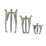 Sťahovák ložísk 2-R 100 mm AWTOOLS