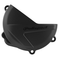 POLISPORT KRYT (KRYT) SPOJKY HONDA ČR POLISPORT KRYT (KRYT) SPOJKY HONDA ČR