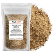 Kmín MLETÁ KVALITA!!! 1 kg rasca rasca Kmín MLETÁ KVALITA!!! 1 kg rasca rasca