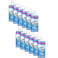 12X Softlan Windfrisch modrá aviváž 12X Softlan Windfrisch modrá aviváž