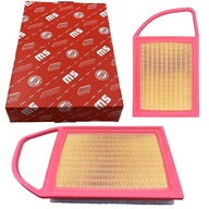 VZDUCHOVÝ FILTER FIAT SCUDO MITSUBISHI ASX 1.6DI-D VZDUCHOVÝ FILTER FIAT SCUDO MITSUBISHI ASX 1.6DI-D