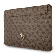 Kryt GUESS Case pre MacBook Pro 14 2021 M1 Max Kryt GUESS Case pre MacBook Pro 14 2021 M1 Max