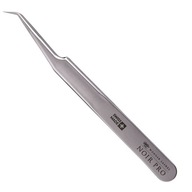 KOZMETICKÉ KLIZETY volume Noir Pro, Swiss KOZMETICKÉ KLIZETY volume Noir Pro, Swiss