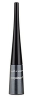 WET N WILD MEGALINER TEKUTÉ OČNÉ LINKY BLACK NOIR WET N WILD MEGALINER TEKUTÉ OČNÉ LINKY BLACK NOIR