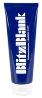 Blitzblank depilačný krém 250 ml Blitzblank depilačný krém 250 ml