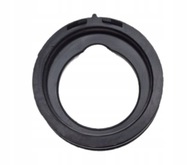 Adaptér karburátora YAMAHA XT660 MT660 YFM700R RAPTOR Adaptér karburátora YAMAHA XT660 MT660 YFM700R RAPTOR