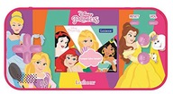 LEXIBOOK JL2367DP DISNEY PRINCEZNÁ CINDERELLA ARIEL LEXIBOOK JL2367DP DISNEY PRINCEZNÁ CINDERELLA ARIEL
