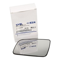 SKLO ZRKADLO ASTRA G ĽAVÉ TYC 325-0016-1 SKLO ZRKADLO ASTRA G ĽAVÉ TYC 325-0016-1