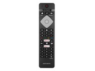 Diaľkové ovládanie pre PHILIPS 398GR10BEPHN RAKUTEN NETFLIX Diaľkové ovládanie pre PHILIPS 398GR10BEPHN RAKUTEN NETFLIX