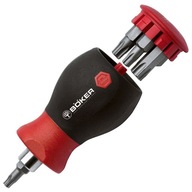 Boker Plus Toolkit Torx Boker Plus Toolkit Torx