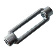 TELO MATICE 30MM DIN 1480 TELO MATICE 30MM DIN 1480