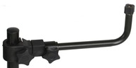 MIKADO RUKOVÄŤ SIEŤOVÉHO PODÁVAČA, ZAHRNUTÉ, 24 cm L MIKADO RUKOVÄŤ SIEŤOVÉHO PODÁVAČA, ZAHRNUTÉ, 24 cm L