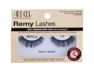 Ardell Remy Lashes Umelé mihalnice 1 ks Ardell Remy Lashes Umelé mihalnice 1 ks