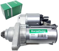 ŠTARTÉR ORG AUDI SEDADLO SKODA VW 02Z911023G ŠTARTÉR ORG AUDI SEDADLO SKODA VW 02Z911023G
