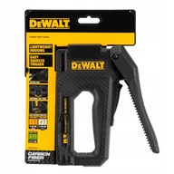Zošívačka DeWalt DWHT80276-0 2v1 Zošívačka DeWalt DWHT80276-0 2v1