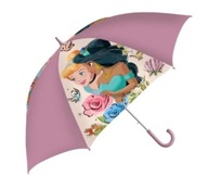 Automatický dáždnik 15,5'' - Princezná Automatický dáždnik 15,5'' - Princezná