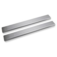 Chrániče prahov Volvo XC90 2002-2014 Chrániče prahov Volvo XC90 2002-2014