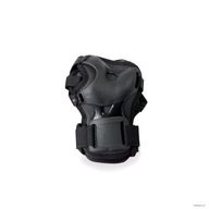Dámske chrániče zápästia Rollerblade Bladegear Wristgua Dámske chrániče zápästia Rollerblade Bladegear Wristgua