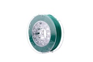 ABS PRINT-ME Dark Green filament 200g plus ZDARMA ABS PRINT-ME Dark Green filament 200g plus ZDARMA