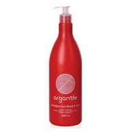 Stapiz Argan'de šampón na vlasy 1000 ml Stapiz Argan'de šampón na vlasy 1000 ml