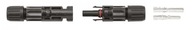 BiT Connector Solárny konektor MC4 /10 sád BiT Connector Solárny konektor MC4 /10 sád