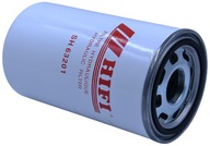 Hydraulický filter SH63201 NEW HOLLAND FX38-217999 Hydraulický filter SH63201 NEW HOLLAND FX38-217999