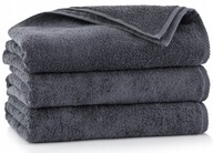 Uterák ZWOLTEX KIWI 2, EGYPTSKÁ bavlna, 100x150 Uterák ZWOLTEX KIWI 2, EGYPTSKÁ bavlna, 100x150